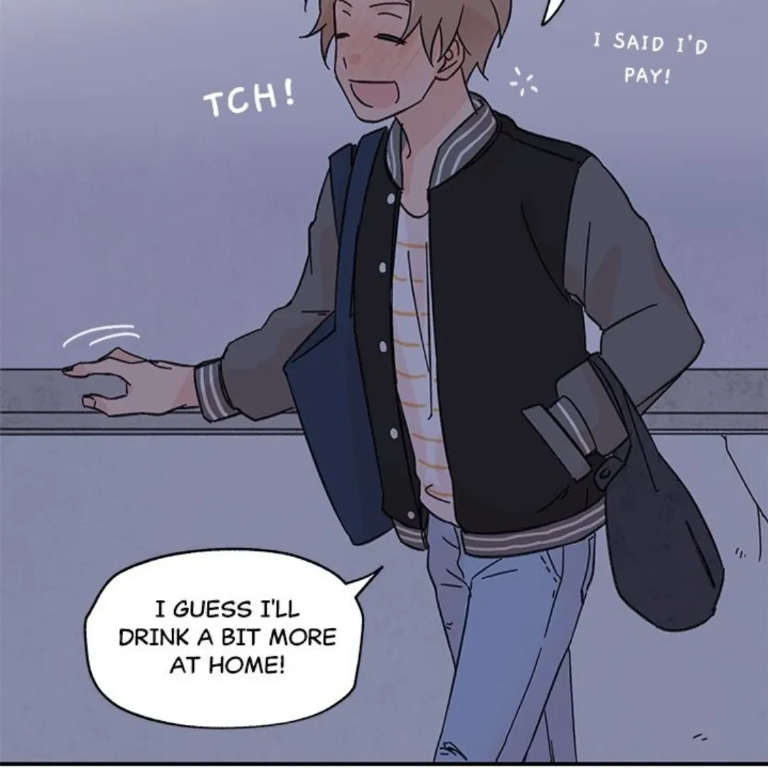 Chapter 7, page 67