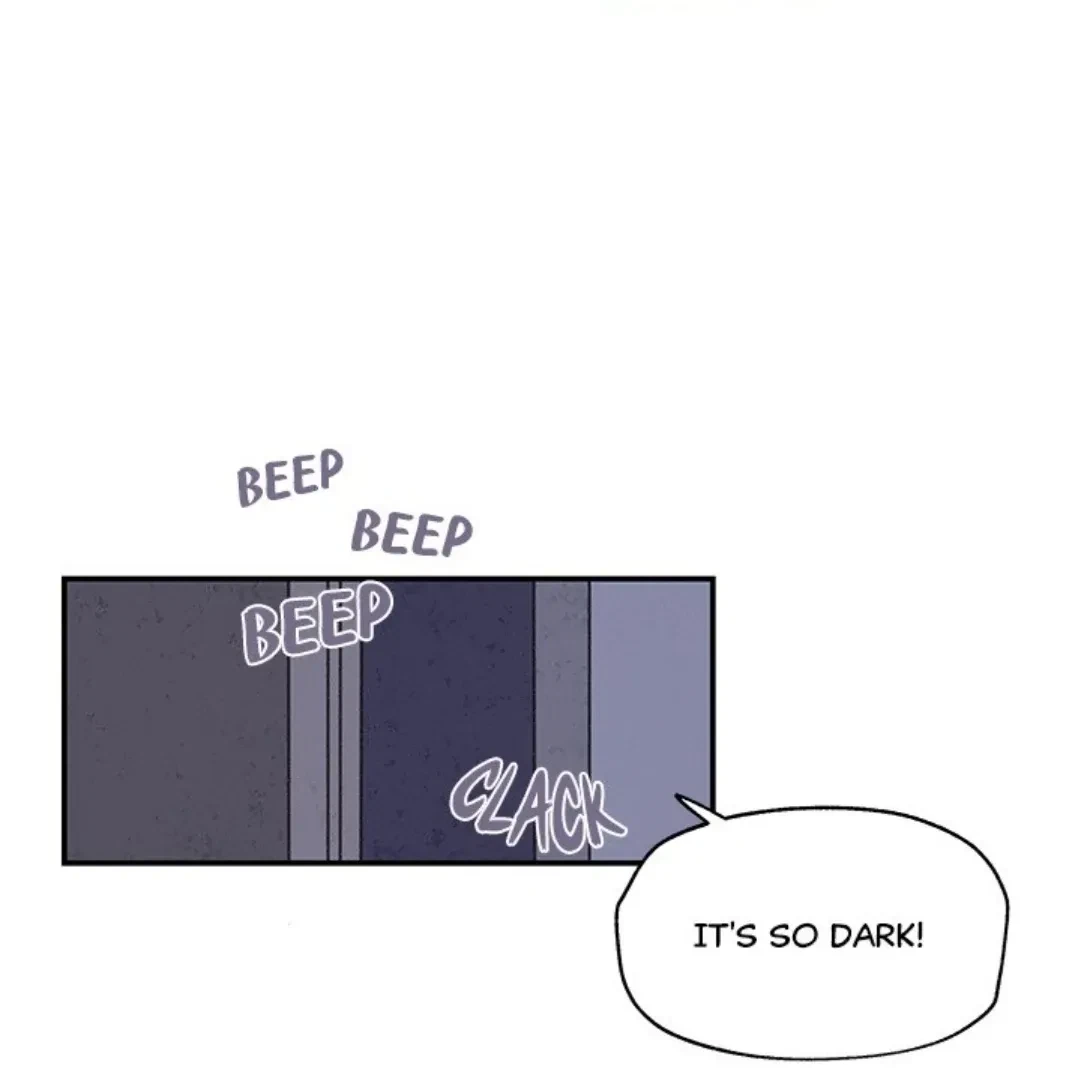 Chapter 7, page 68