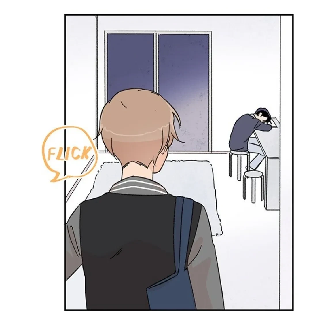 Chapter 7, page 69