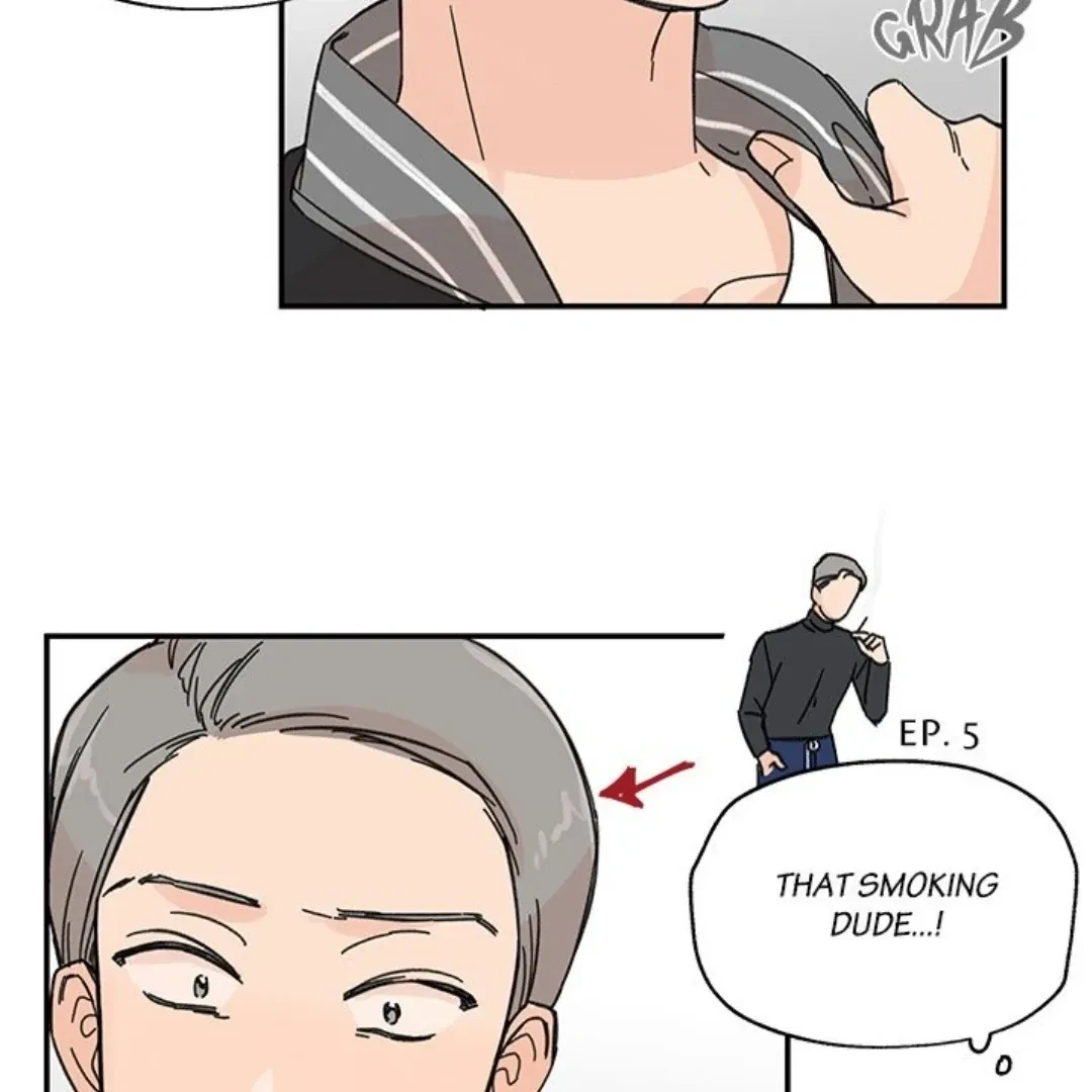 Chapter 7, page 7