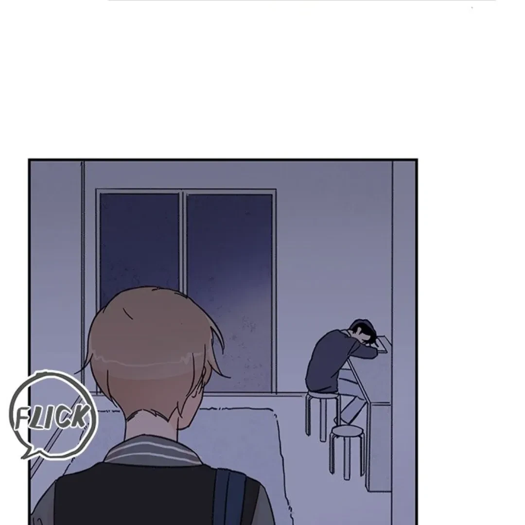 Chapter 7, page 70