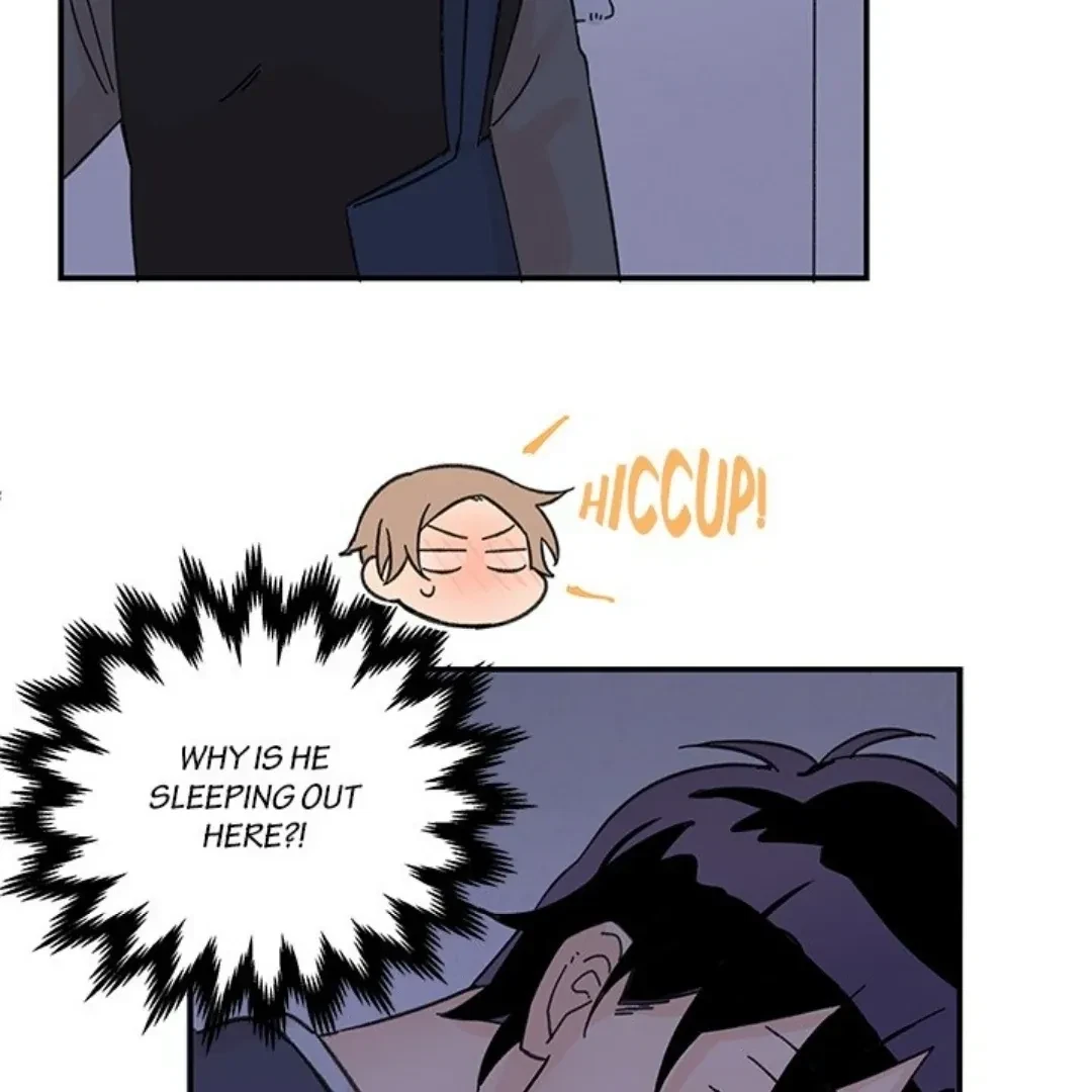 Chapter 7, page 71