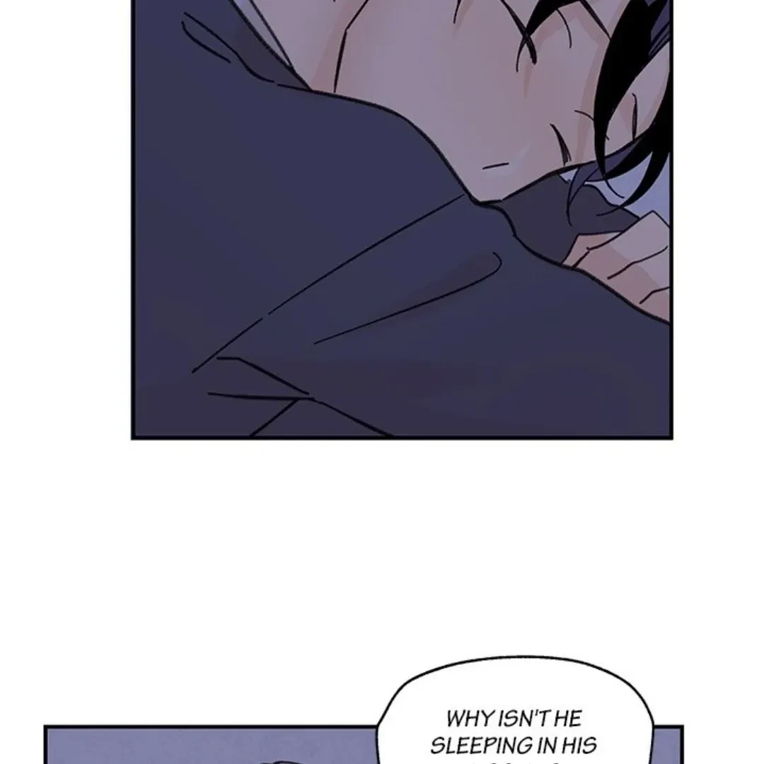 Chapter 7, page 72