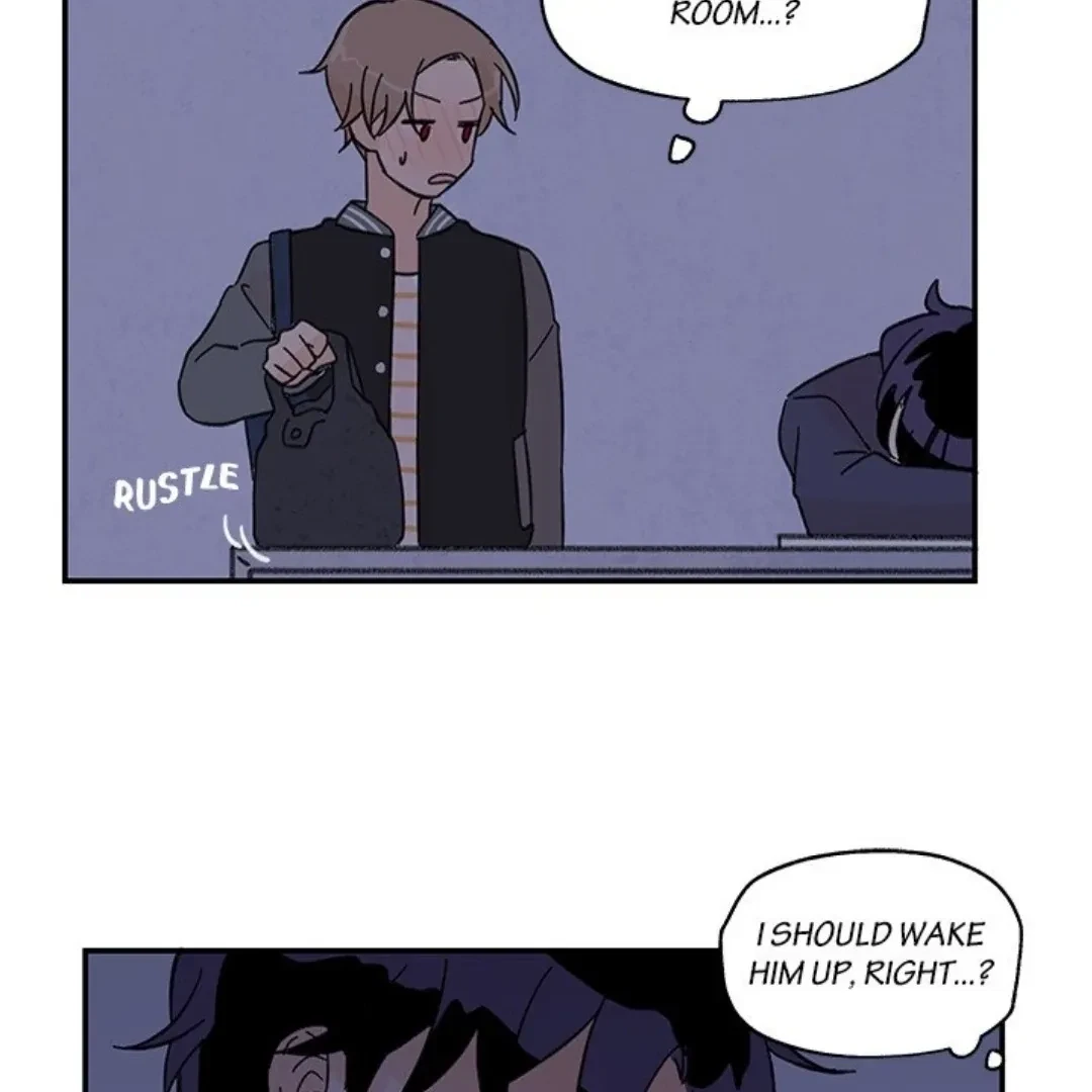 Chapter 7, page 73