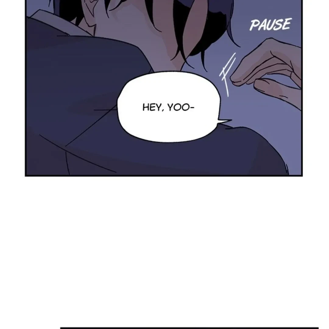 Chapter 7, page 74