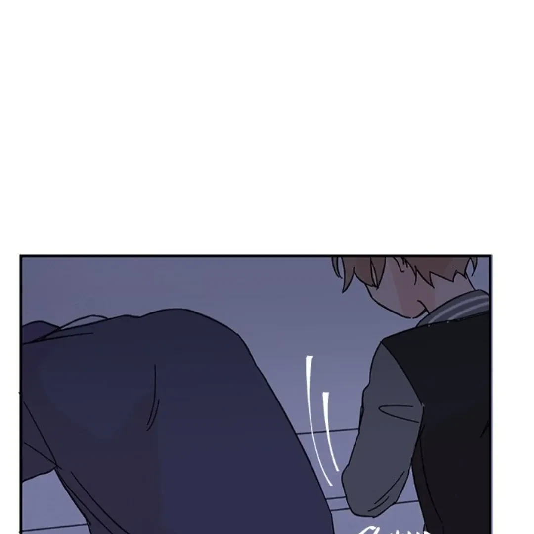 Chapter 7, page 76