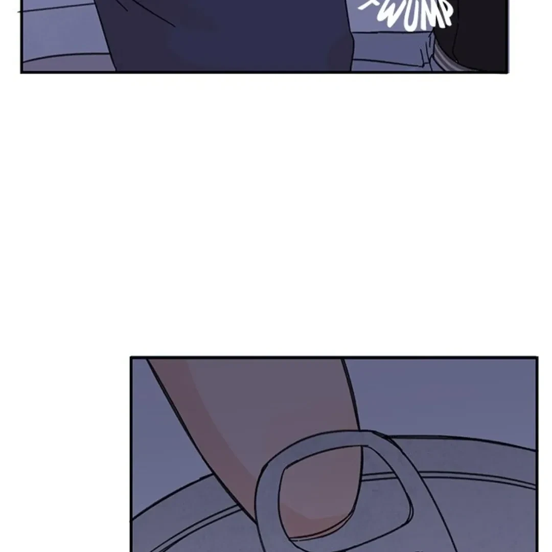 Chapter 7, page 77