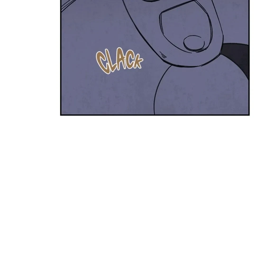 Chapter 7, page 78