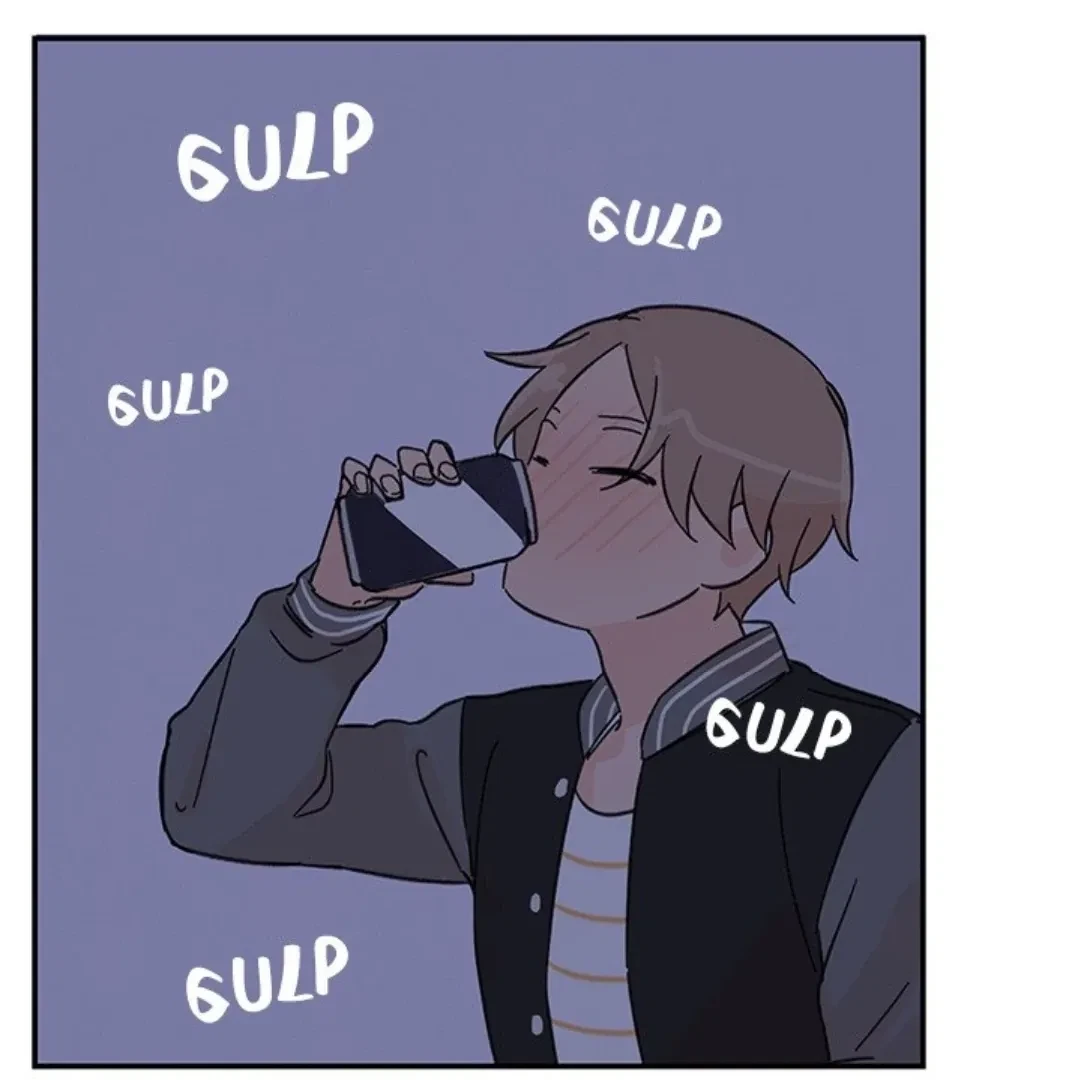 Chapter 7, page 79