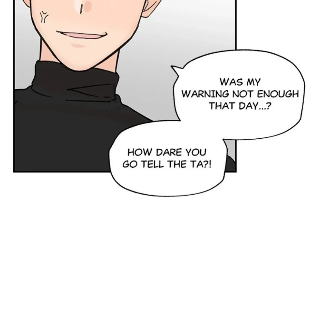 Chapter 7, page 8