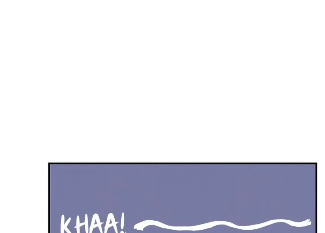 Chapter 7, page 80
