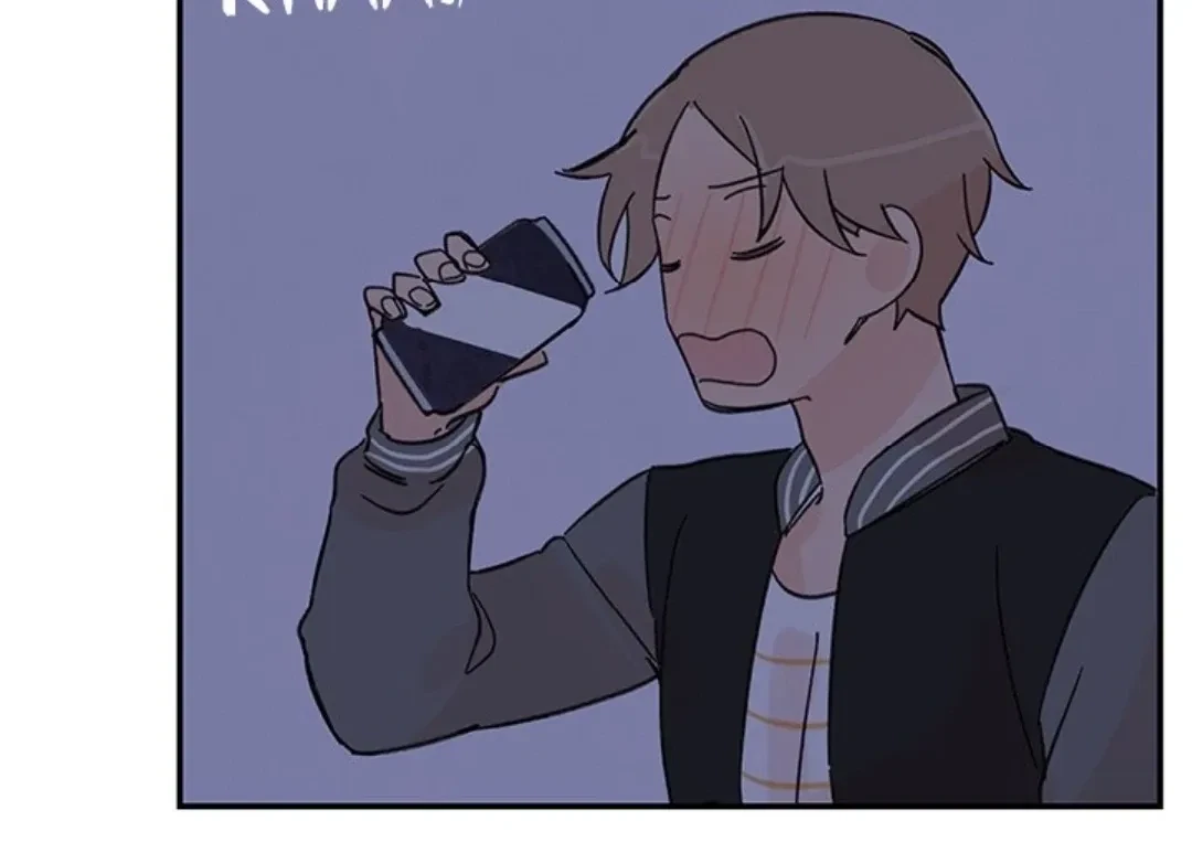 Chapter 7, page 81
