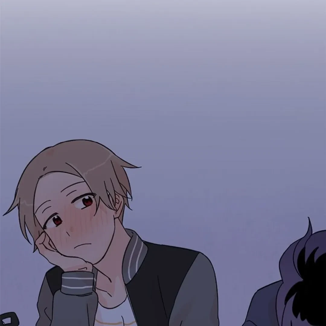 Chapter 7, page 83