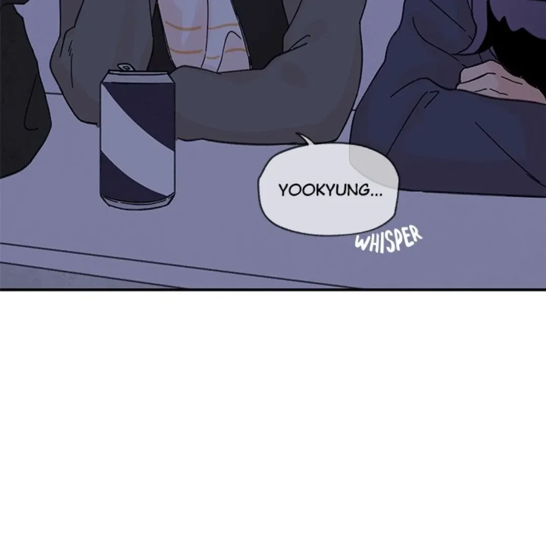 Chapter 7, page 84