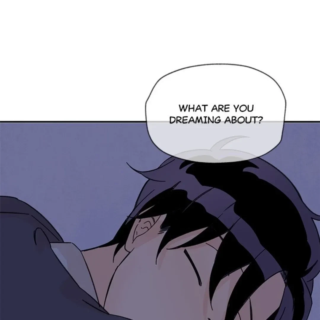 Chapter 7, page 85