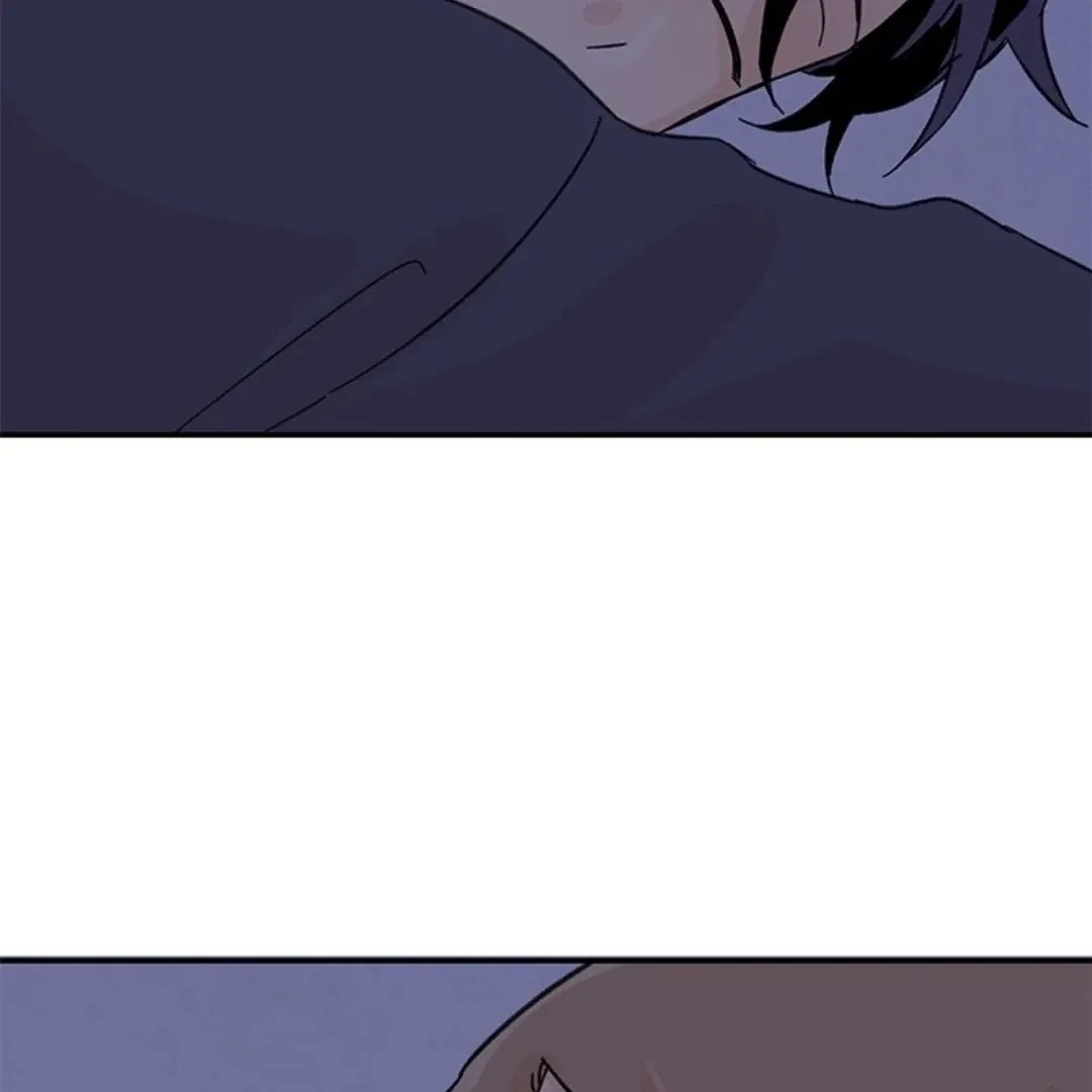 Chapter 7, page 86