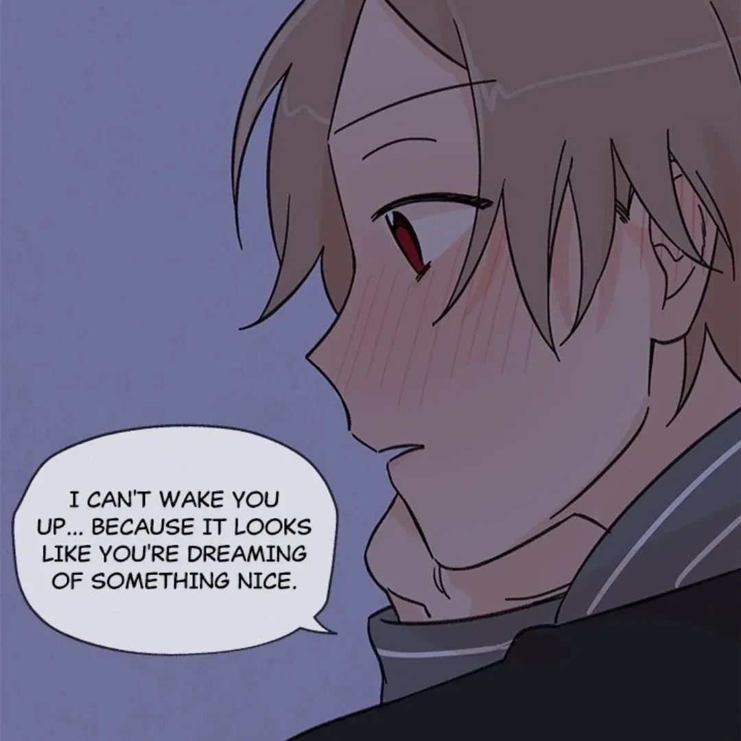 Chapter 7, page 87