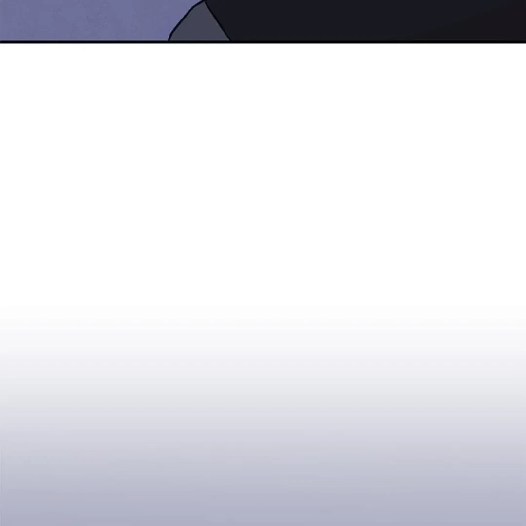 Chapter 7, page 88