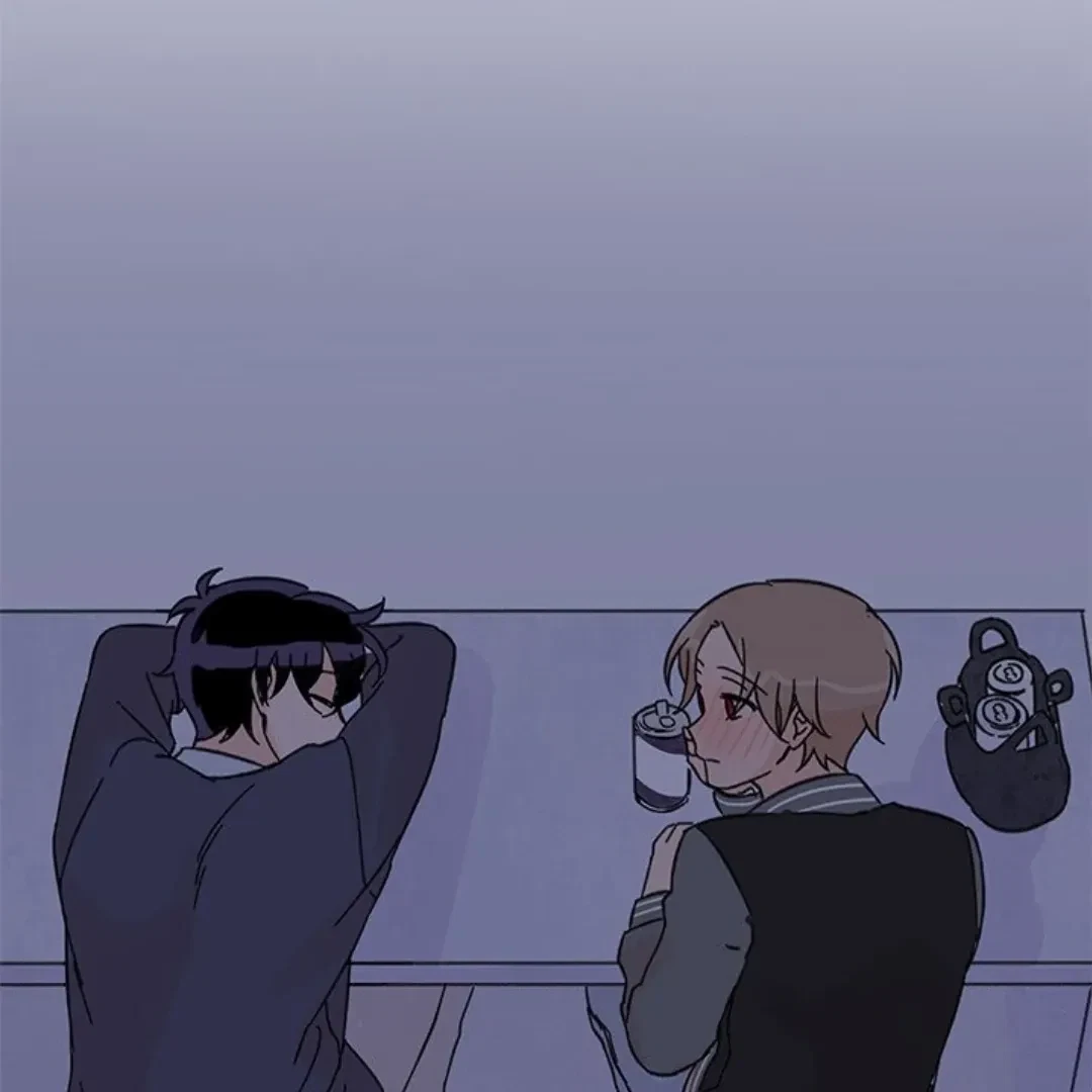 Chapter 7, page 89