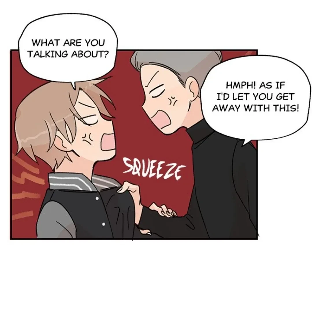 Chapter 7, page 9