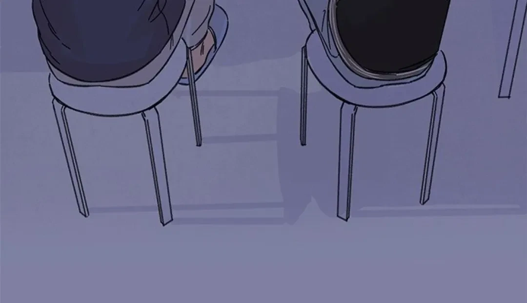 Chapter 7, page 90