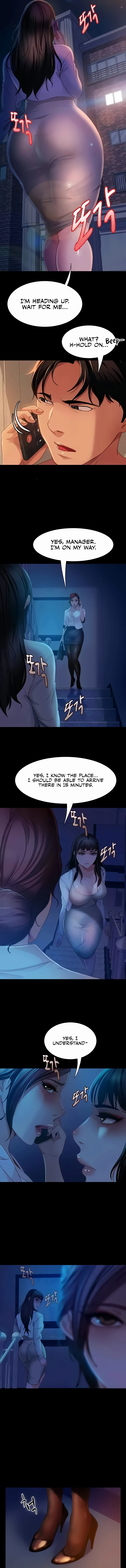 Chapter 49, page 9