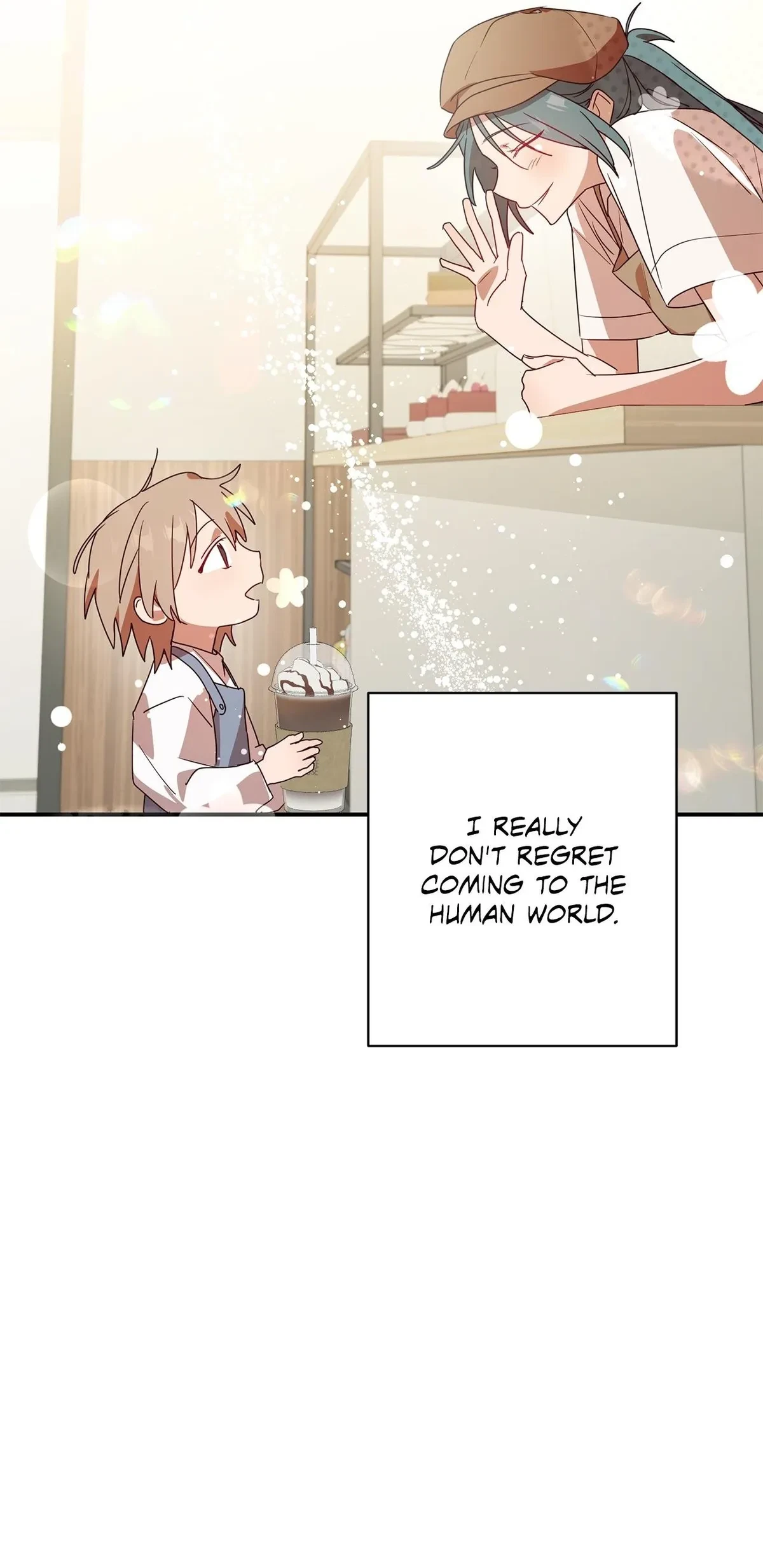 Chapter 3, page 12