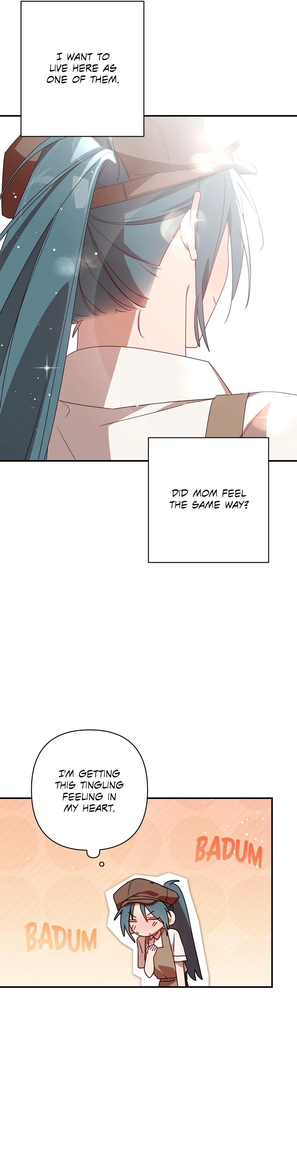 Chapter 3, page 13