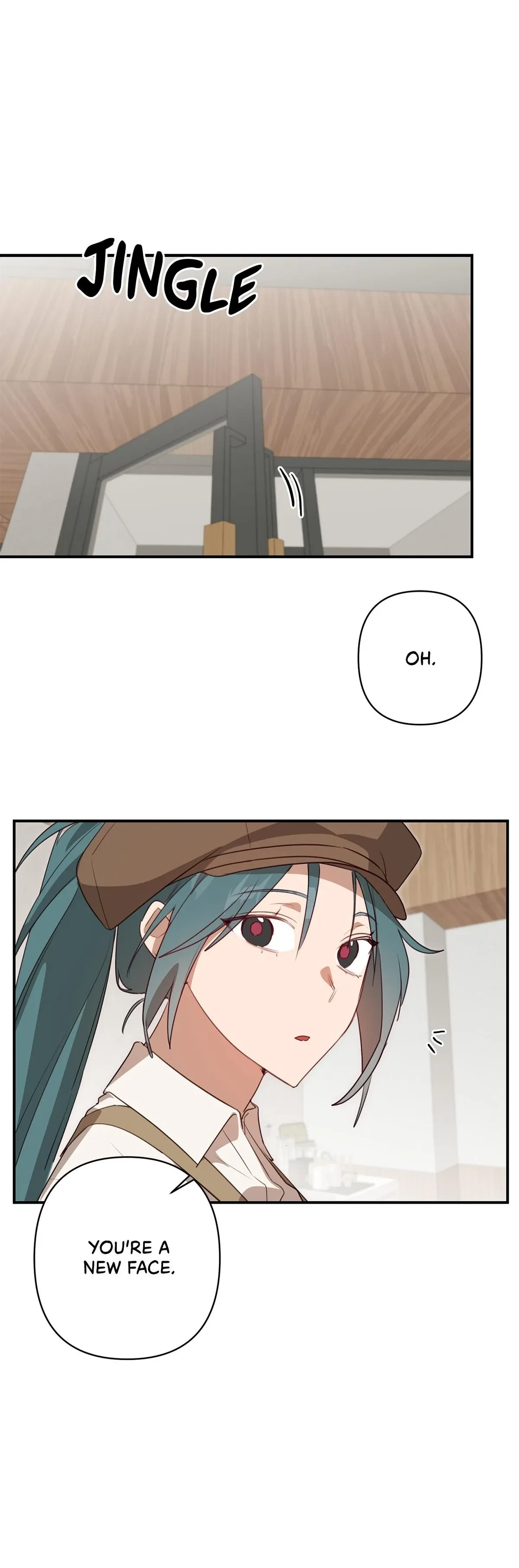 Chapter 3, page 14