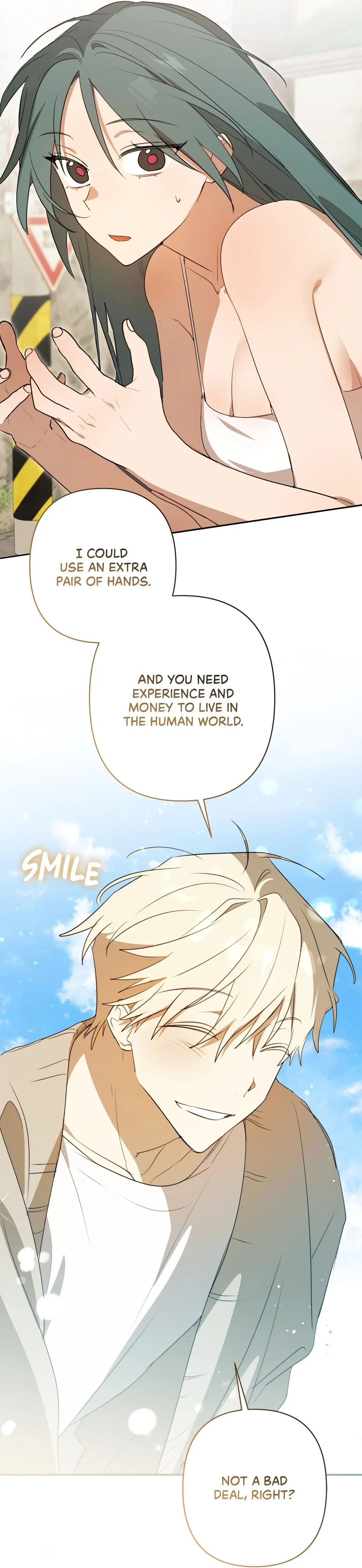 Chapter 3, page 2