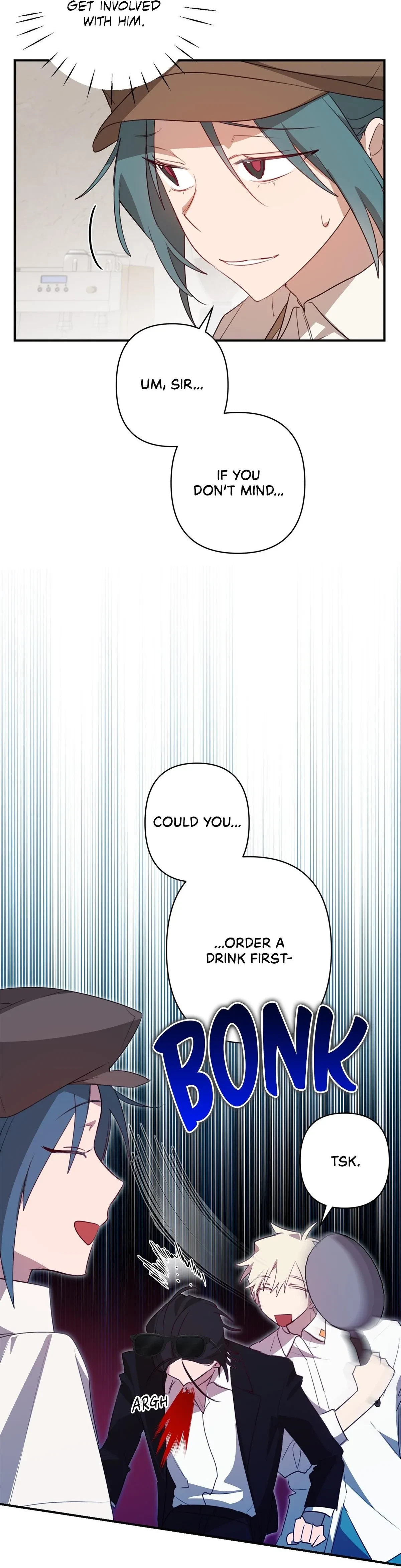 Chapter 3, page 20
