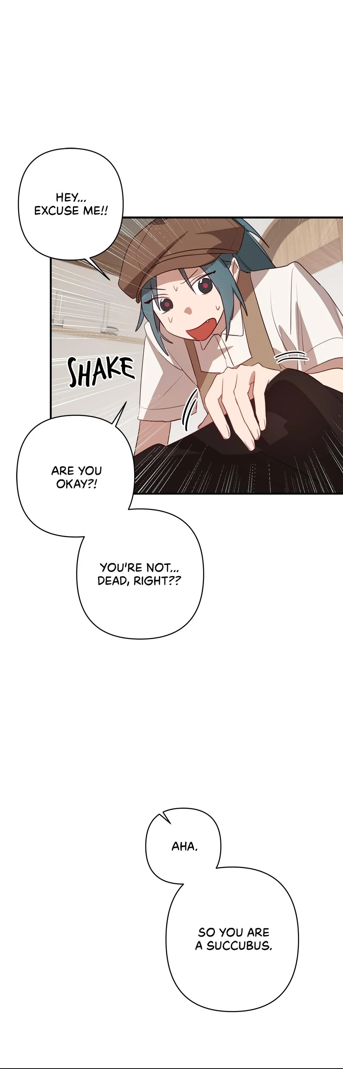 Chapter 3, page 22