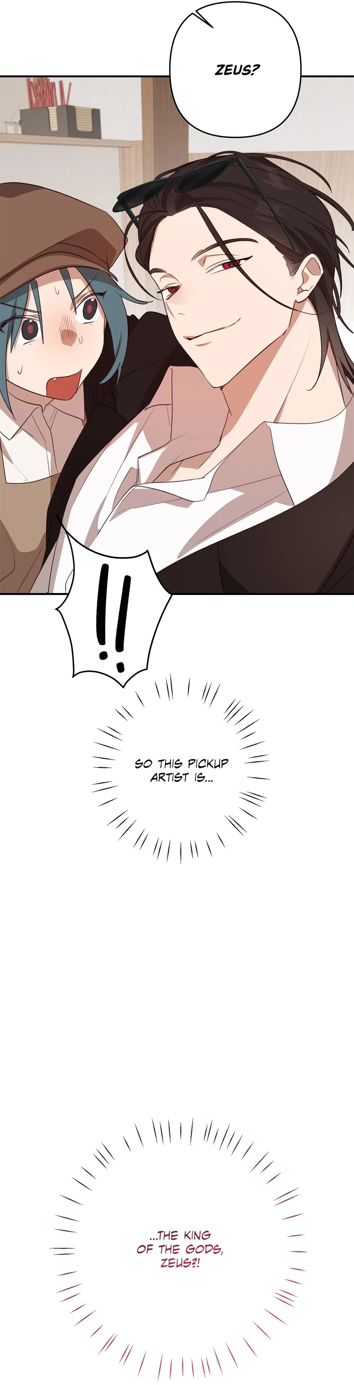 Chapter 3, page 26