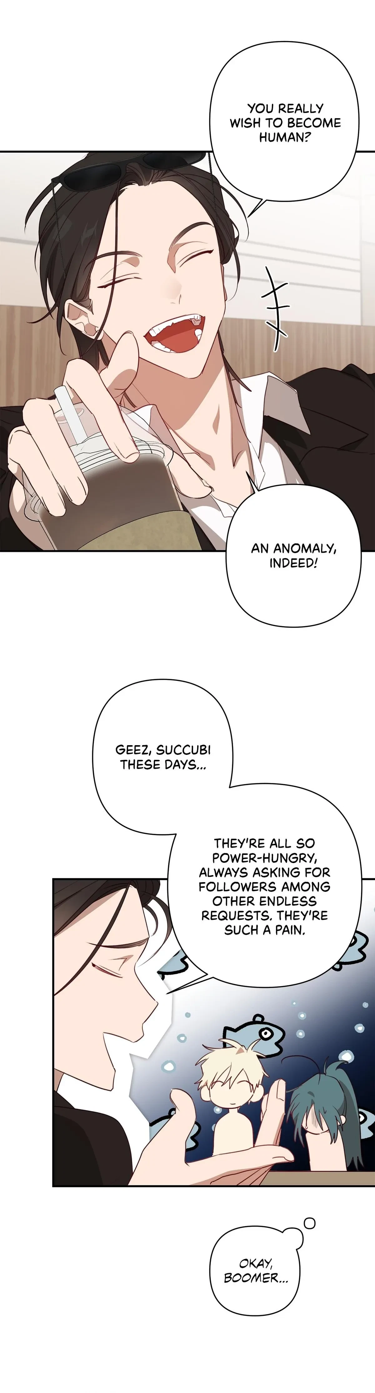 Chapter 3, page 28
