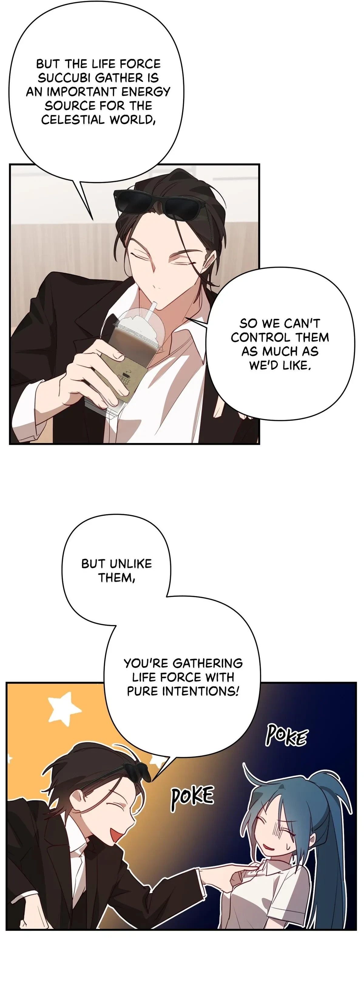 Chapter 3, page 29