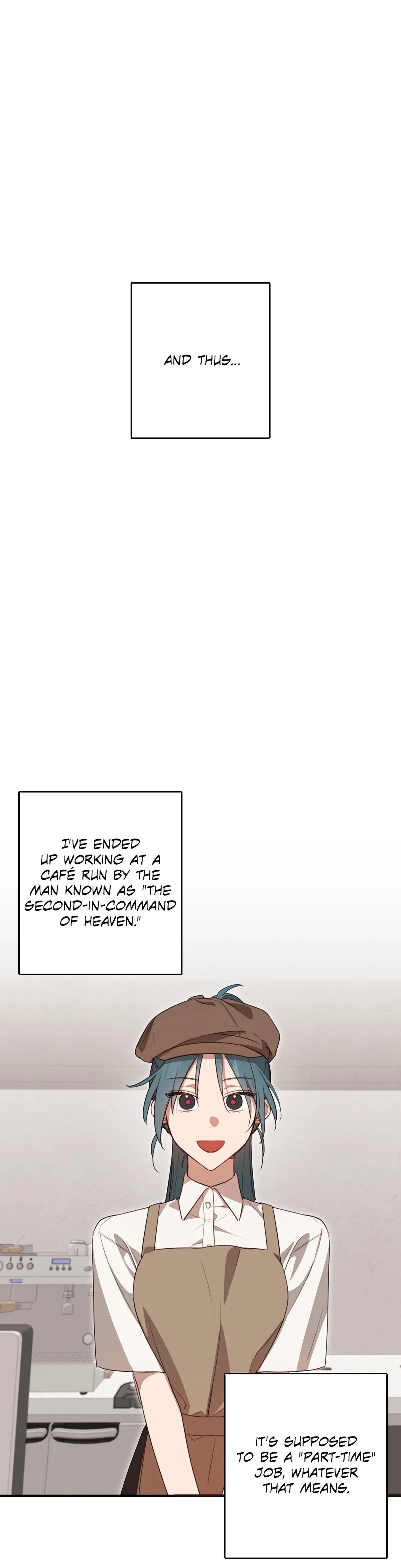 Chapter 3, page 3