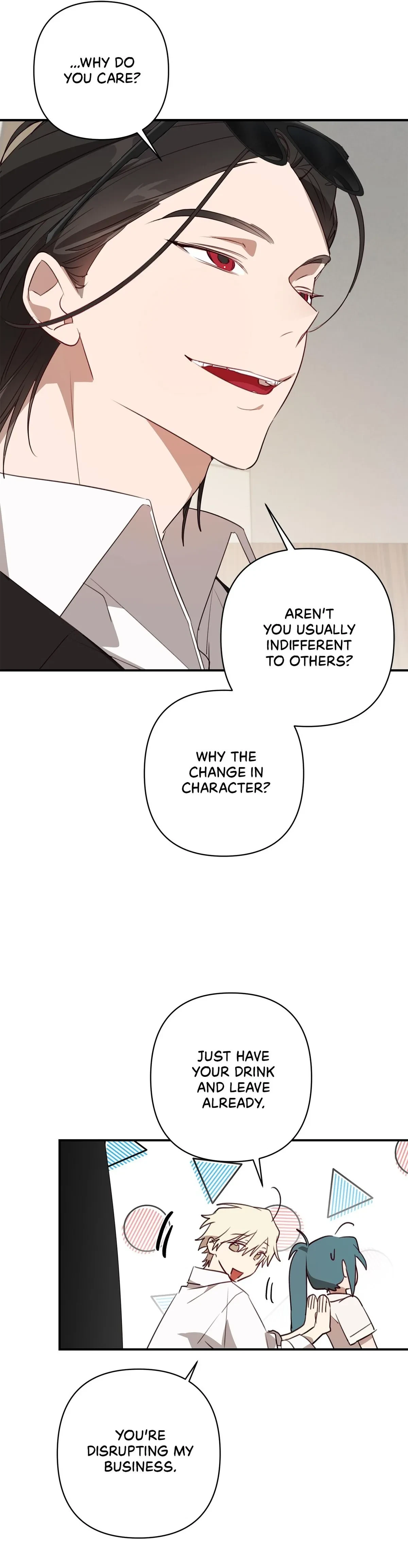 Chapter 3, page 32
