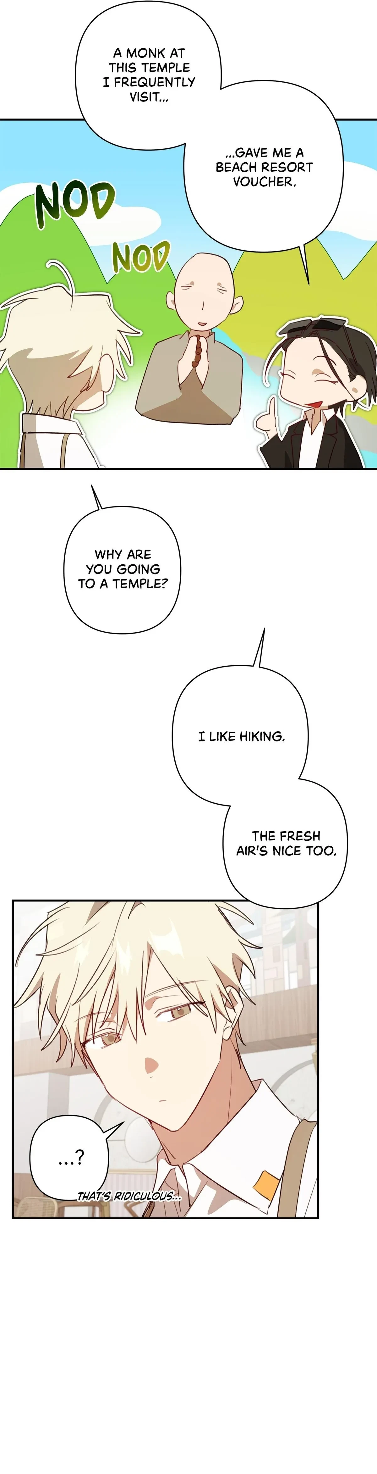 Chapter 3, page 38