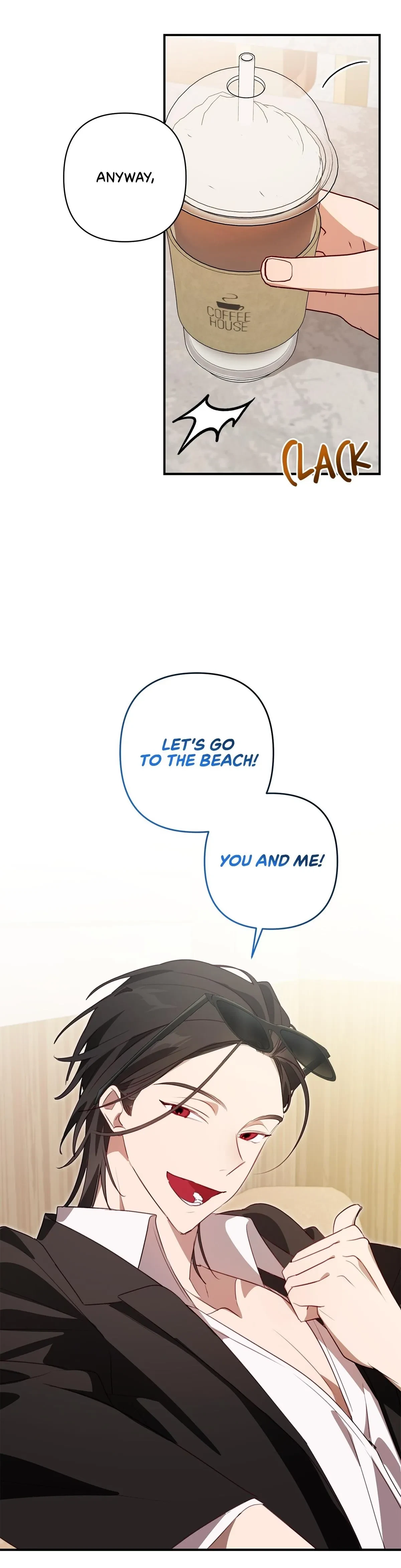 Chapter 3, page 39