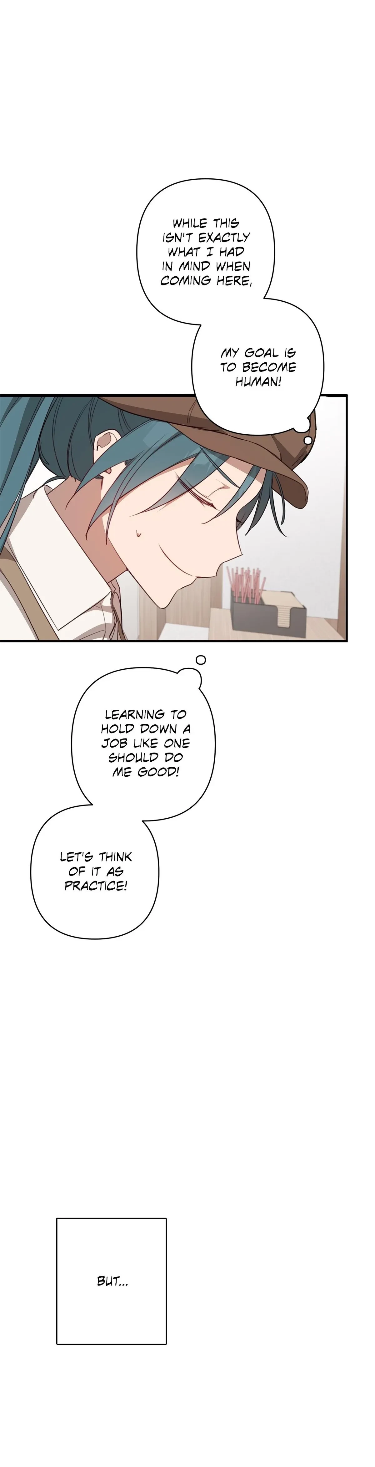 Chapter 3, page 4