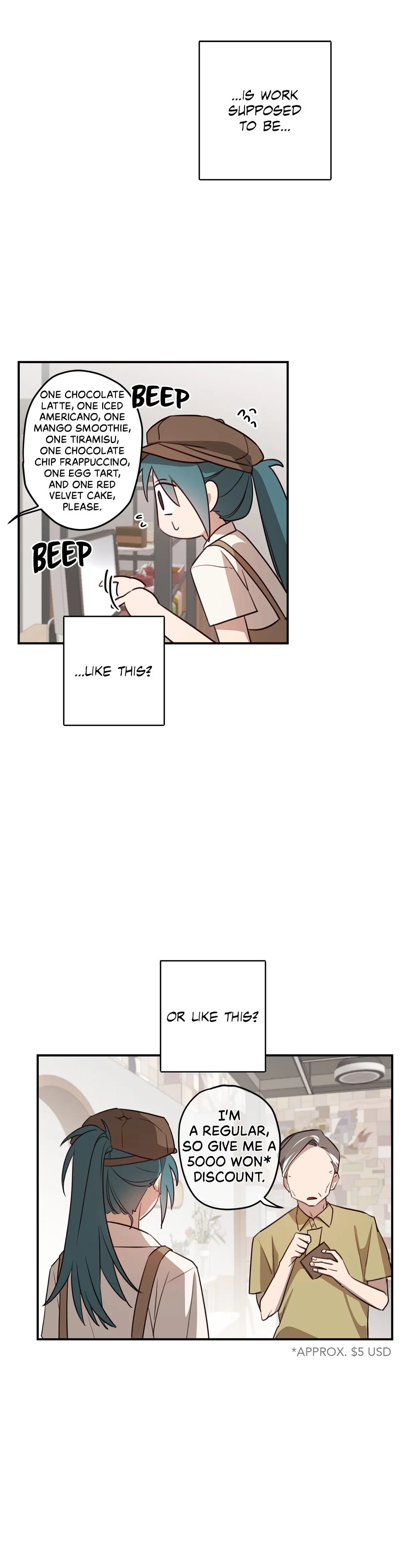 Chapter 3, page 5