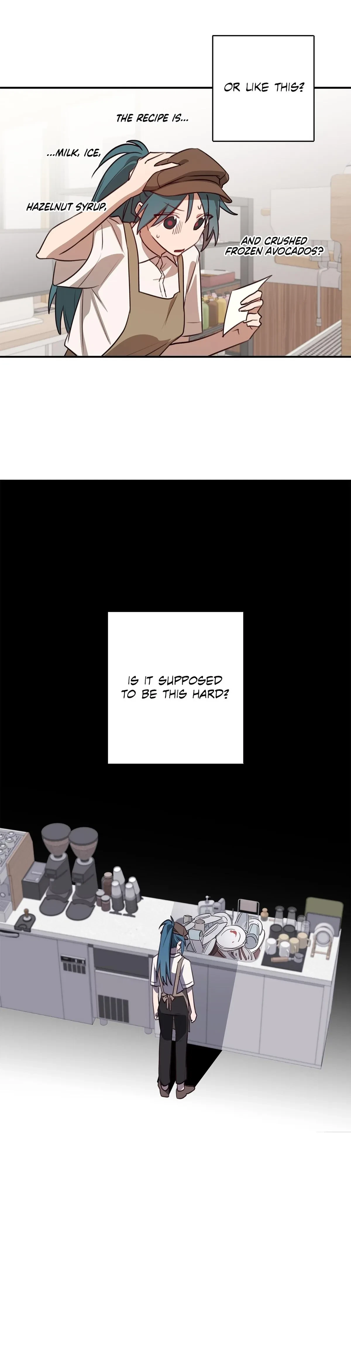 Chapter 3, page 6