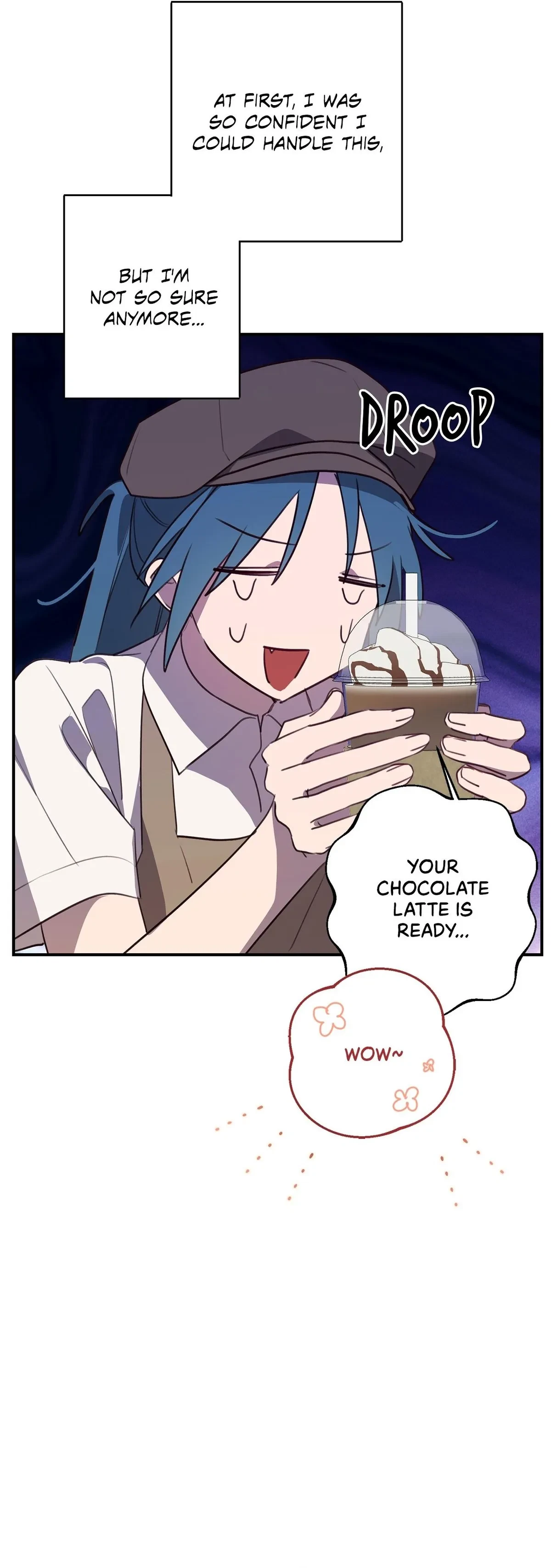 Chapter 3, page 8