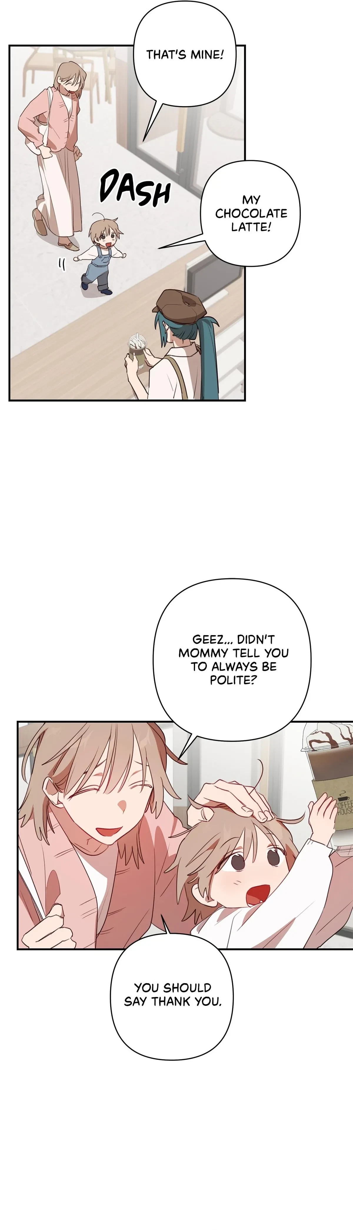 Chapter 3, page 9