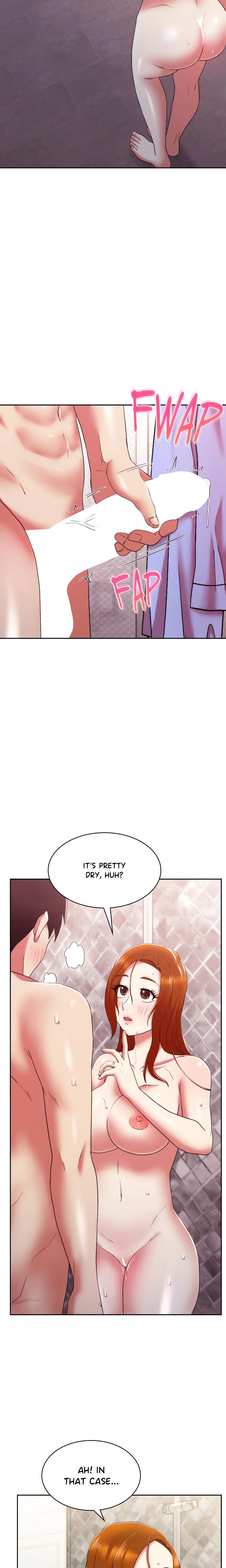 Chapter 21, page 11