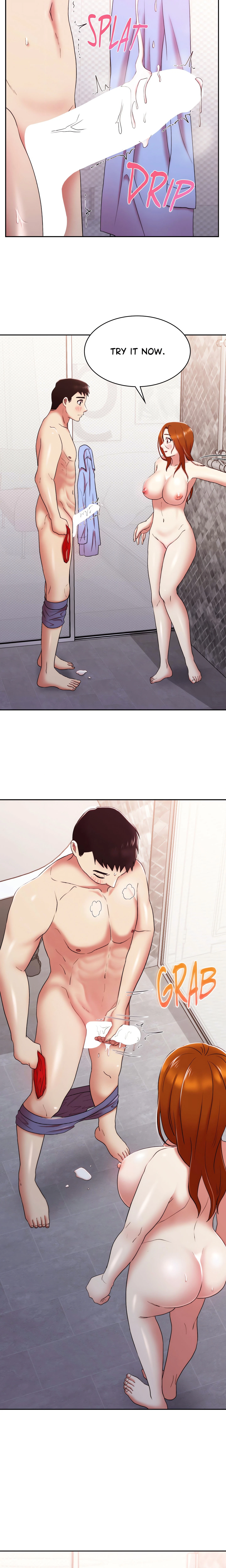 Chapter 21, page 13