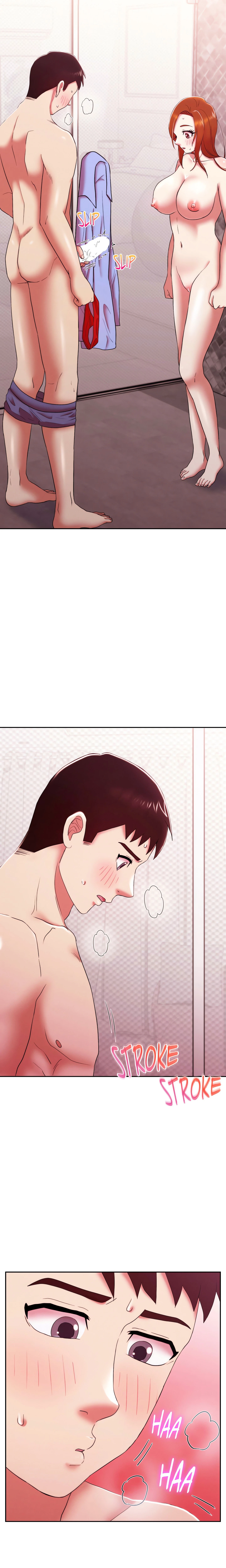 Chapter 21, page 14