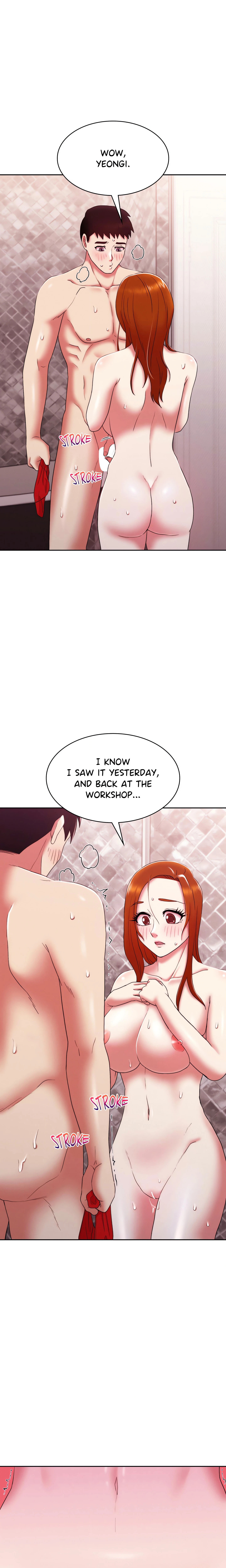 Chapter 21, page 15