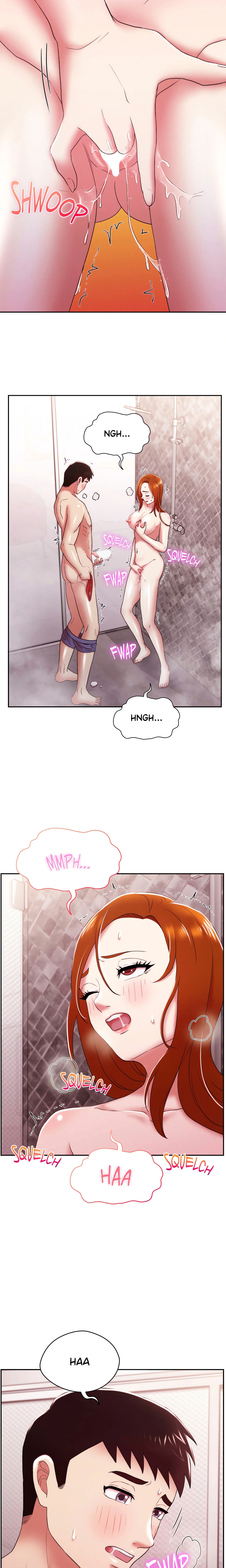 Chapter 21, page 19