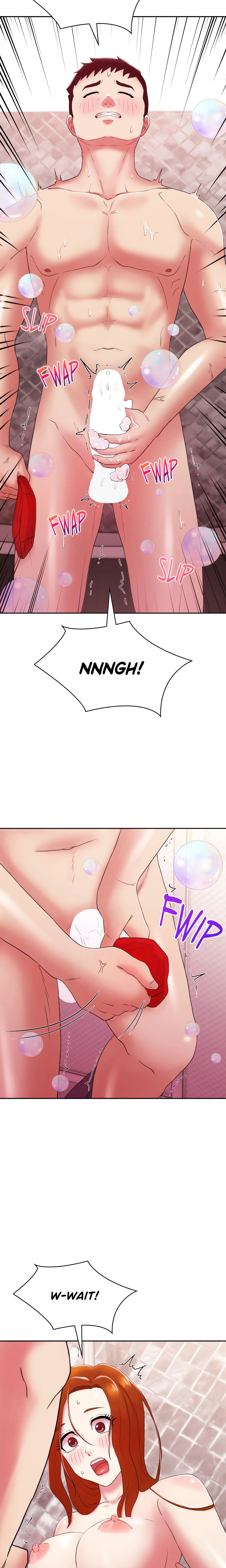 Chapter 21, page 24